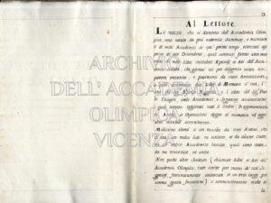 Arch.A.O. b.4 f.51_006