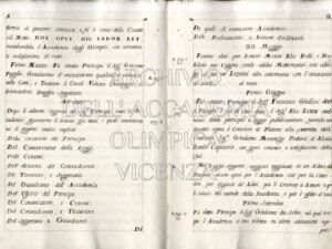 Arch.A.O. b.4 f.51_009