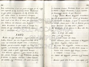 Arch.A.O. b.4 f.51_017