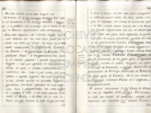 Arch.A.O. b.4 f.51_020