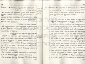 Arch.A.O. b.4 f.51_021