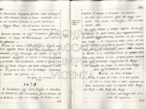 Arch.A.O. b.4 f.51_026