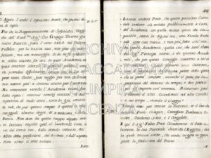 Arch.A.O. b.4 f.51_031