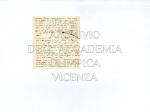 Arch.A.O. b.4 f.51_037