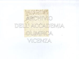 Arch.A.O. b.4 f.51_038