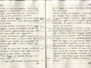 Arch.A.O. b.4 f.51_039