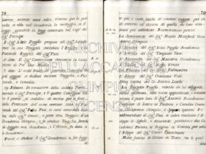 Arch.A.O. b.4 f.51_046