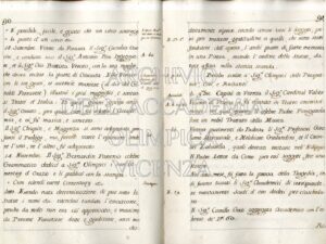 Arch.A.O. b.4 f.51_052