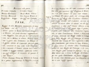 Arch.A.O. b.4 f.51_053