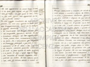 Arch.A.O. b.4 f.51_056