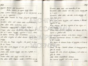 Arch.A.O. b.4 f.51_059