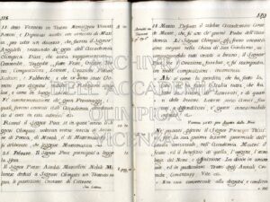 Arch.A.O. b.4 f.51_066