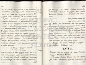 Arch.A.O. b.4 f.51_067