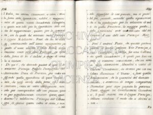 Arch.A.O. b.4 f.51_075