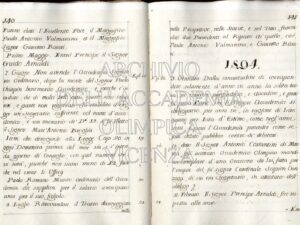 Arch.A.O. b.4 f.51_076