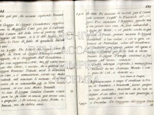 Arch.A.O. b.4 f.51_078