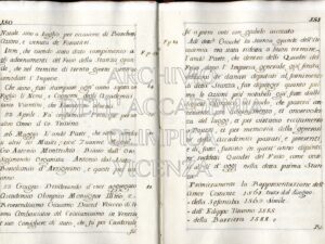 Arch.A.O. b.4 f.51_081