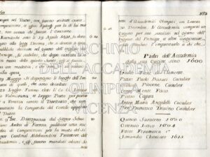 Arch.A.O. b.4 f.51_087