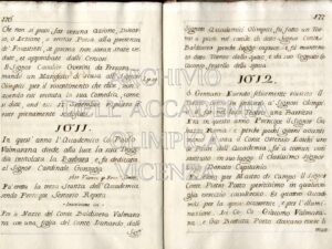 Arch.A.O. b.4 f.51_094