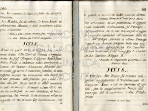 Arch.A.O. b.4 f.51_096