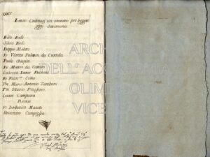 Arch.A.O. b.4 f.51_104