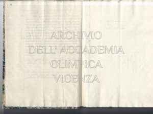 Arch.A.O. b.4 f.58_007