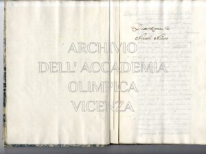 Arch.A.O. b.4 f.58_008