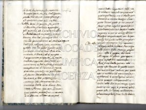 Arch.A.O. b.4 f.58_010