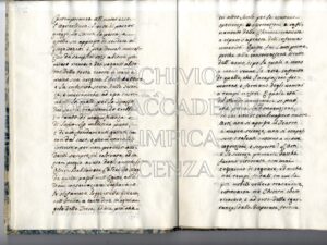 Arch.A.O. b.4 f.58_011