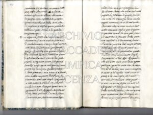 Arch.A.O. b.4 f.58_012