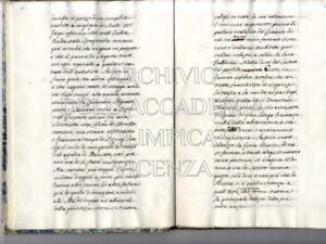 Arch.A.O. b.4 f.58_013