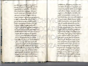 Arch.A.O. b.4 f.58_016