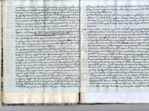 Arch.A.O. b.4 f.58_025