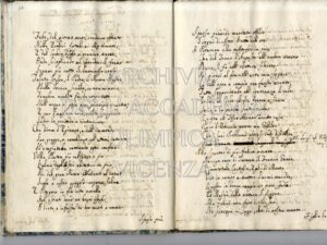 Arch.A.O. b.4 f.58_030