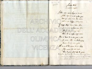 Arch.A.O. b.4 f.58_040