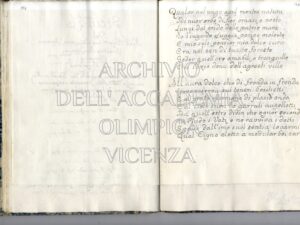 Arch.A.O. b.4 f.58_042