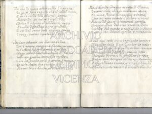 Arch.A.O. b.4 f.58_043