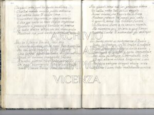 Arch.A.O. b.4 f.58_045