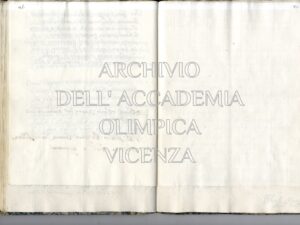 Arch.A.O. b.4 f.58_048