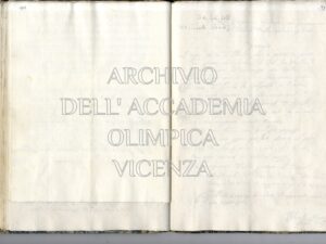 Arch.A.O. b.4 f.58_049