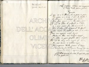 Arch.A.O. b.4 f.58_050