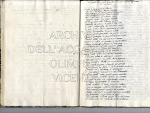 Arch.A.O. b.4 f.58_051