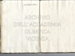 Arch.A.O. b.4 f.58_055