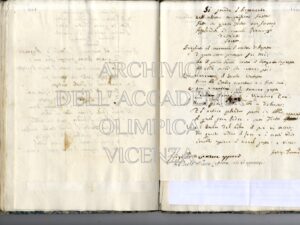 Arch.A.O. b.4 f.58_065