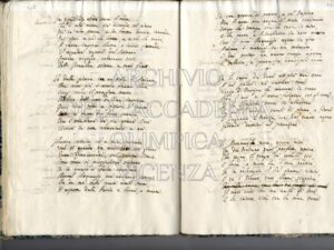 Arch.A.O. b.4 f.58_068