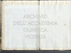 Arch.A.O. b.4 f.58_083