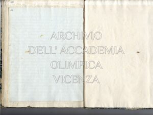 Arch.A.O. b.4 f.58_084