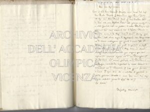 Arch.A.O. b.4 f.62_006