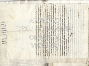 Arch.A.O. b.4 f.62_014