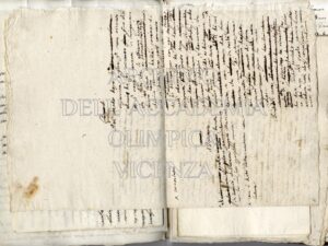 Arch.A.O. b.4 f.62_015